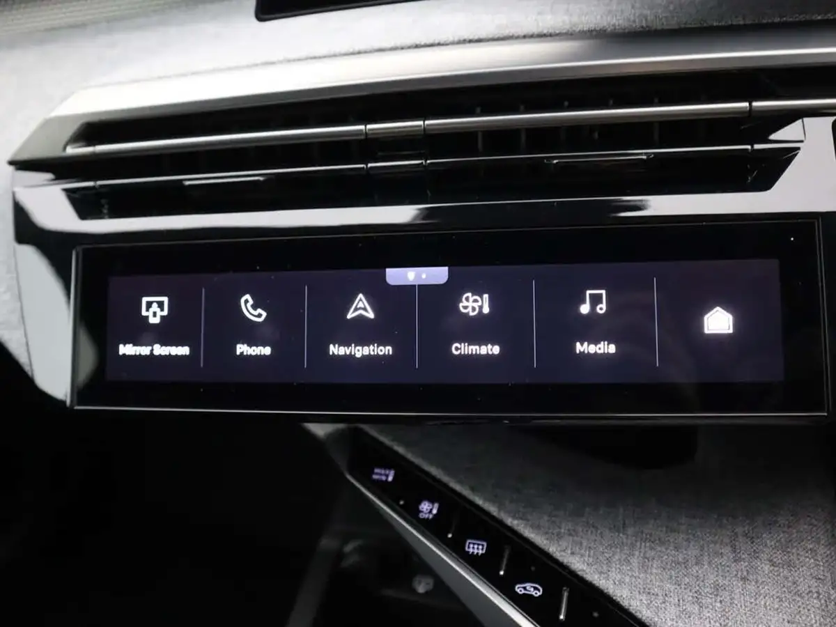 2024-peugeot-3008-suv-e-gt-210ps-73kwh-big-29