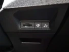 2024-peugeot-3008-suv-e-gt-210ps-73kwh-small-40