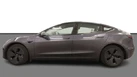 2021-tesla-model-3-e-standard-plus-small-7