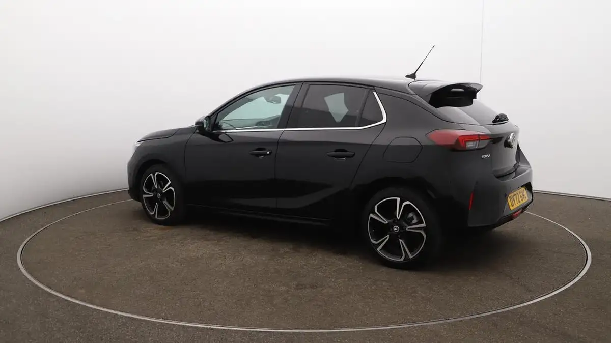 2023-vauxhall-corsa-12-turbo-ultimate-130ps-auto-big-35