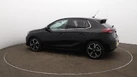 2023-vauxhall-corsa-12-turbo-ultimate-130ps-auto-small-46