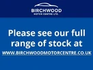 2018-bmw-3-series-20-320i-sport-saloon-4d-auto-small-6