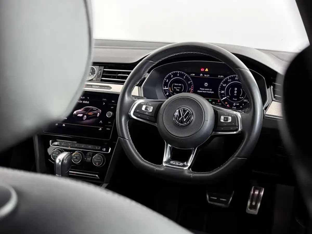 2017-volkswagen-arteon-20-tsi-r-line-280ps-4motion-big-13