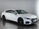 2017-volkswagen-arteon-20-tsi-r-line-280ps-4motion-small-0