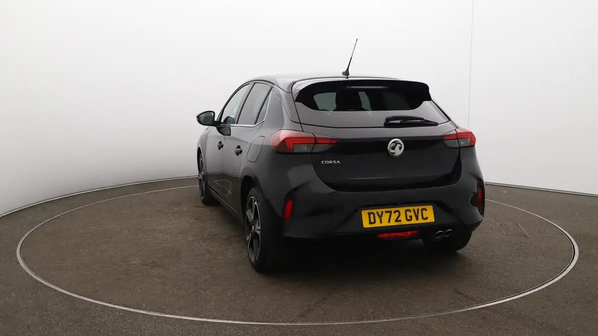 2023-vauxhall-corsa-12-turbo-ultimate-130ps-auto-big-59