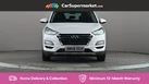 2018-hyundai-tucson-16-t-gdi-se-nav-dct-small-1