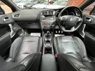 2013-citroen-ds4-20hdi-dsport-small-15