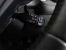 2016-toyota-rav4-20d-4d-excel-small-25