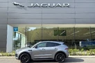 2024-jaguar-e-pace-20-d200-r-dynamic-se-black-small-7
