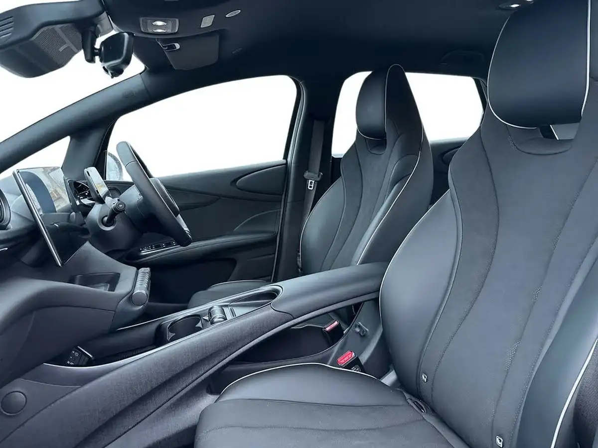 2024-byd-dolphin-e-comfort-big-9