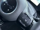 2024-byd-dolphin-e-comfort-small-20