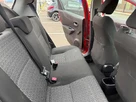 2013-toyota-yaris-133-tr-vvt-i-5d-small-19