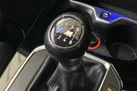 2020-bmw-1-series-15-118i-m-sport-134bhp-small-30