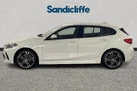 2020-bmw-1-series-15-118i-m-sport-134bhp-small-6