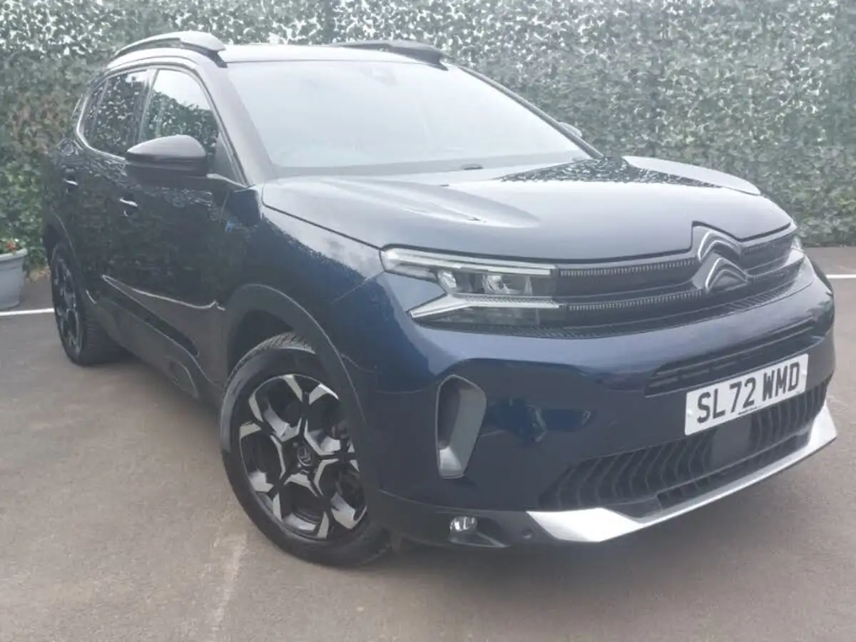 2022-citroen-c5-aircross-16-puretech-shine-big-0
