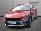 2022-hyundai-kona-16-gdi-premium-small-13