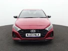 2023-hyundai-i20-10-t-gdi-n-line-eclutch-imt-small-1