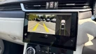 2024-jaguar-f-pace-20-d200-r-dynamic-hse-black-small-11