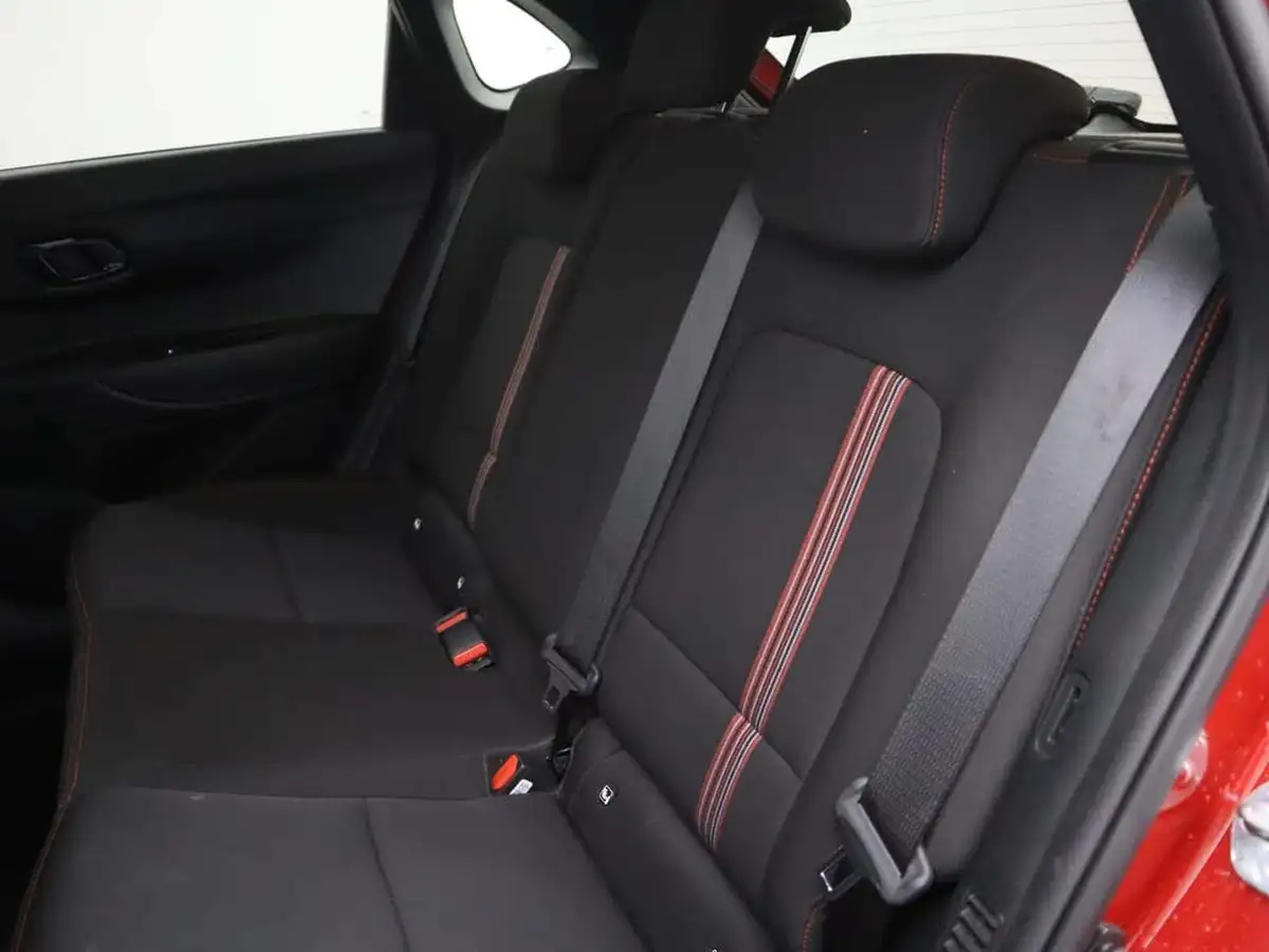 2023-hyundai-i20-10-t-gdi-n-line-eclutch-imt-big-14