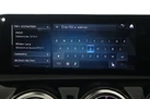 2021-mercedes-benz-cla-13-cla-200-amg-line-premium-plus-coupe-4d-small-31