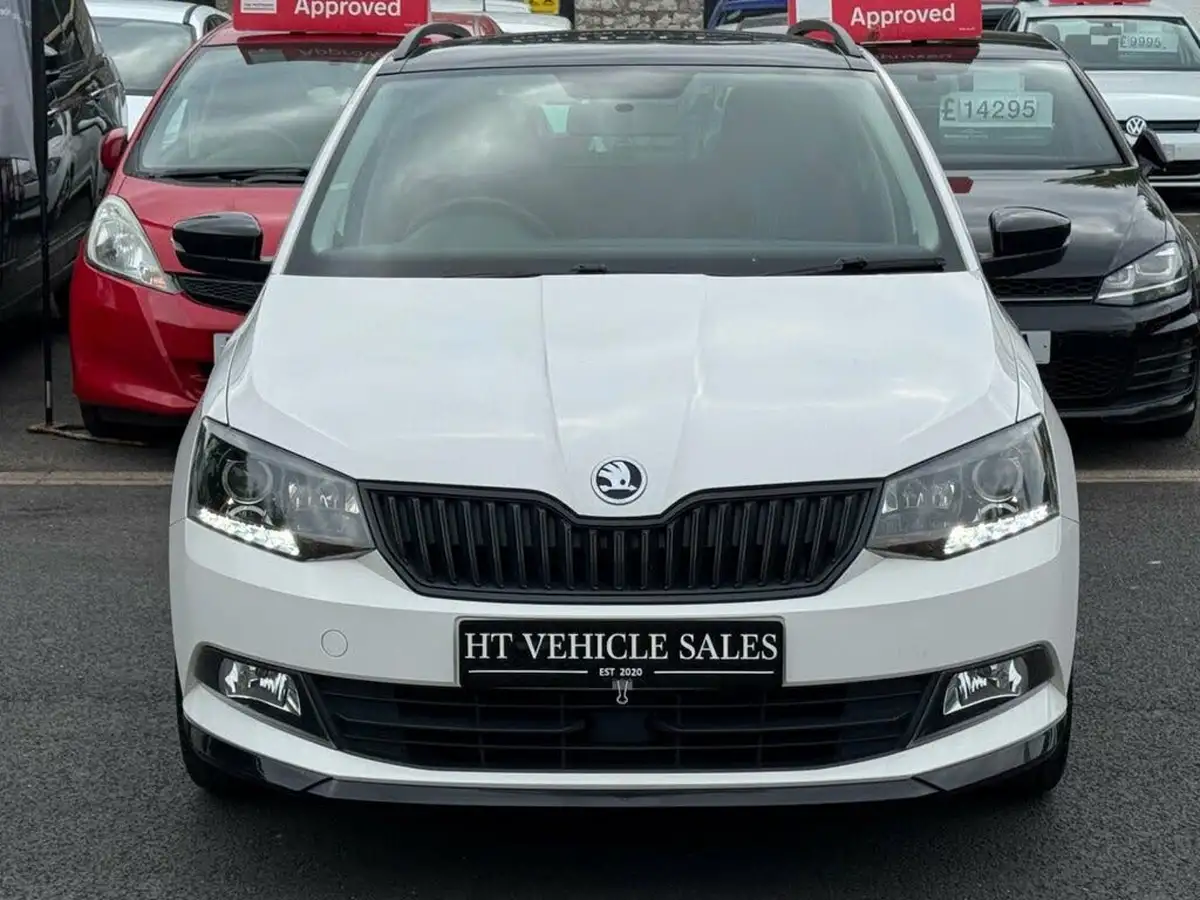 2018-skoda-fabia-10-tsi-monte-carlo-109ps-ss-estate-big-7