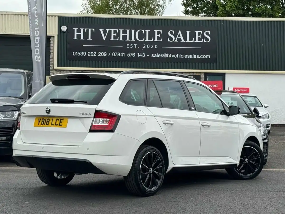 2018-skoda-fabia-10-tsi-monte-carlo-109ps-ss-estate-big-3