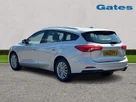 2022-ford-focus-10t-titanium-125ps-estate-small-4