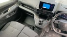 2024-citroen-berlingo-15-bluehdi-m-driver-100pseu6e-small-3