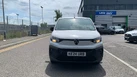 2024-citroen-berlingo-15-bluehdi-m-driver-100pseu6e-small-7