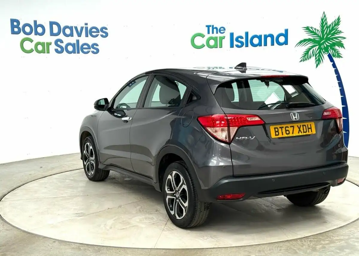 2017-honda-hr-v-15-i-vtec-se-big-5