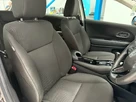 2017-honda-hr-v-15-i-vtec-se-small-16