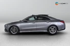 2021-mercedes-benz-cla-13-cla-200-amg-line-premium-plus-coupe-4d-small-7