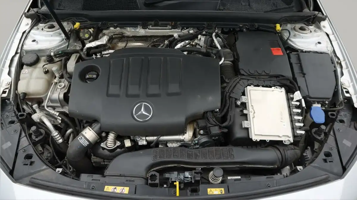 2020-mercedes-benz-a-class-20d-a200d-amg-line-executive-hatchback-5d-big-19