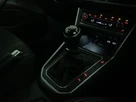 2021-volkswagen-polo-10-tsi-active-small-20