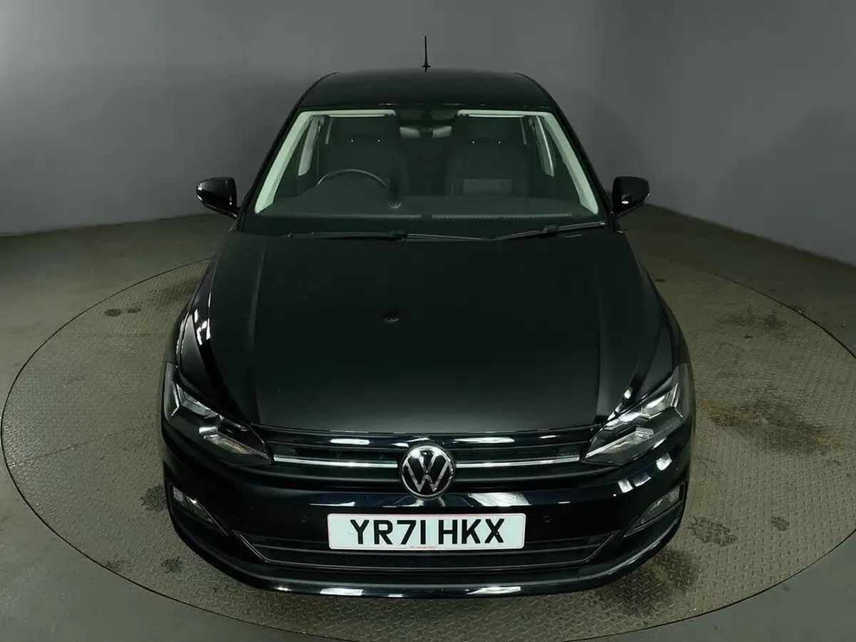 2021-volkswagen-polo-10-tsi-active-big-9