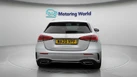 2020-mercedes-benz-a-class-20d-a200d-amg-line-executive-hatchback-5d-small-6