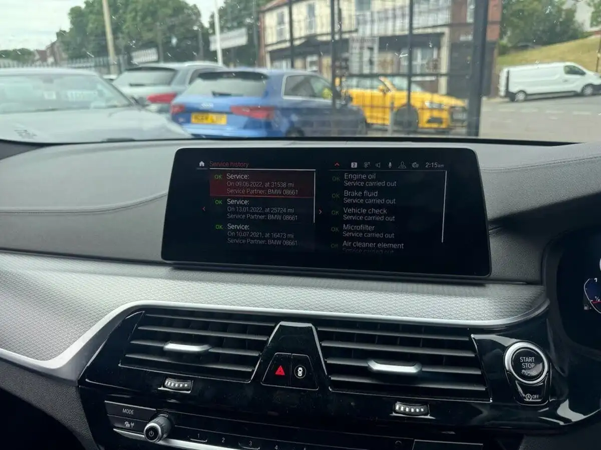 2020-bmw-5-series-20-520i-m-sport-181bhp-plus-pack-saloon-4d-big-13