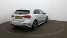 2020-mercedes-benz-a-class-20d-a200d-amg-line-executive-hatchback-5d-small-54