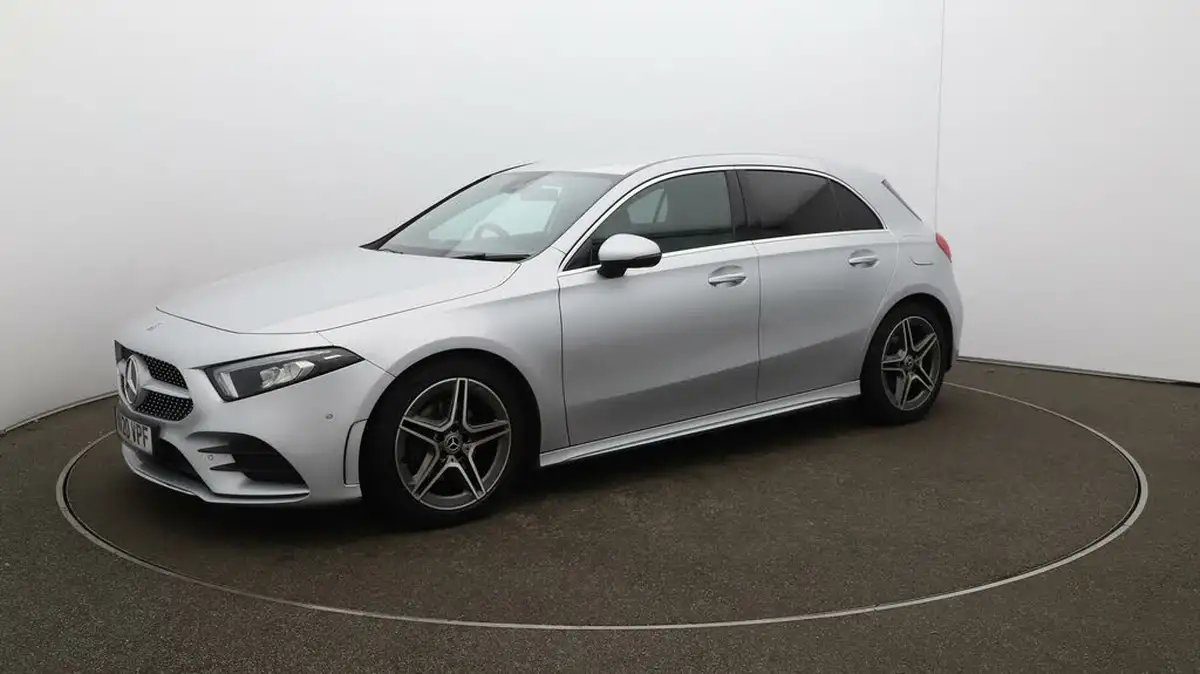 2020-mercedes-benz-a-class-20d-a200d-amg-line-executive-hatchback-5d-big-67