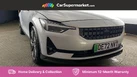 2022-polestar-polestar-2-e-ps2-165kw-standard-single-small-19