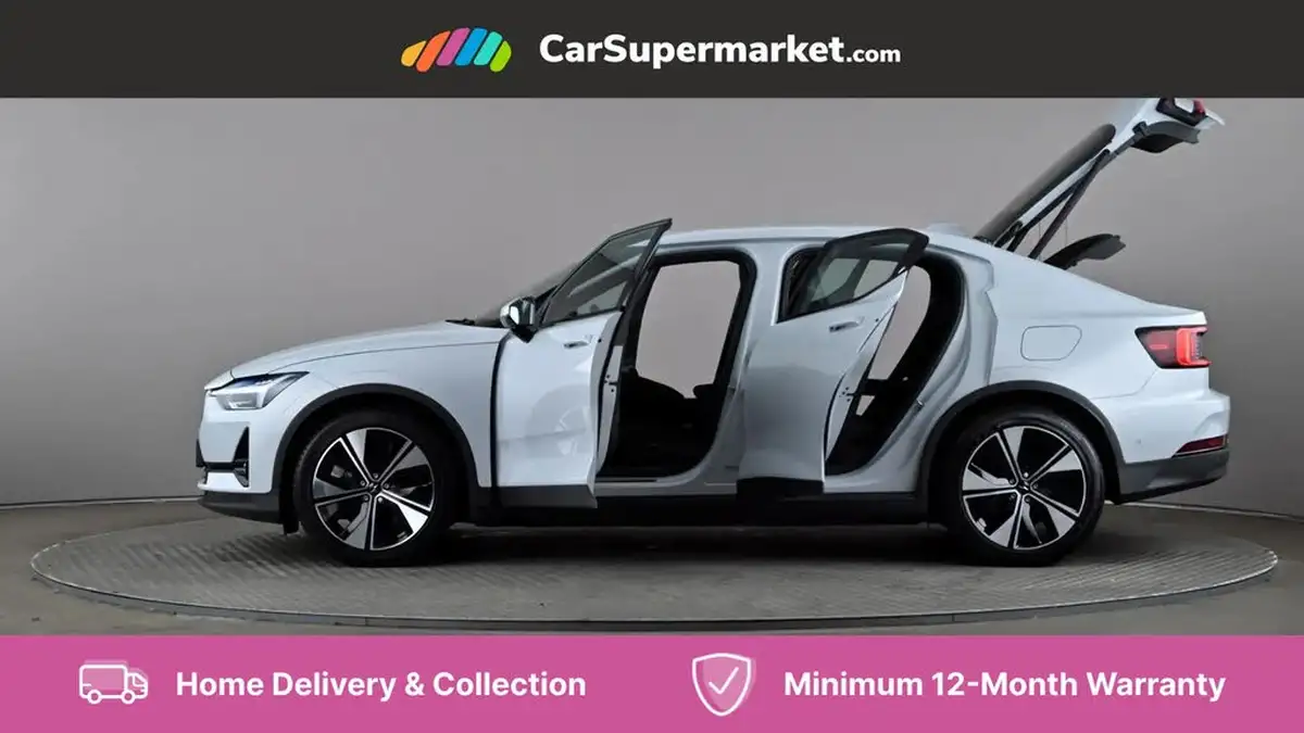 2022-polestar-polestar-2-e-ps2-165kw-standard-single-big-8