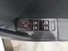 2024-seat-leon-15-etsi-fr-150ps-estate-small-11
