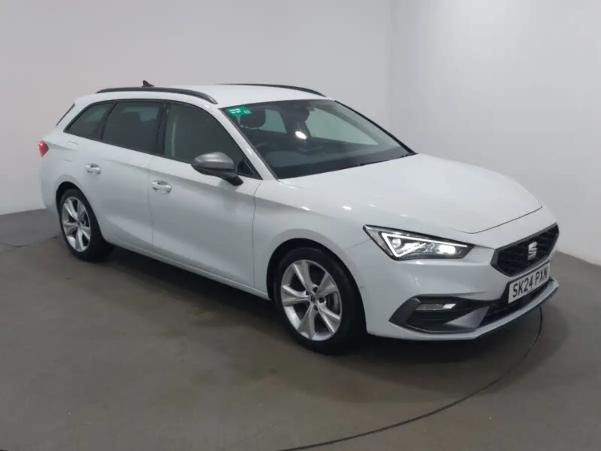 2024-seat-leon-15-etsi-fr-150ps-estate-big-0