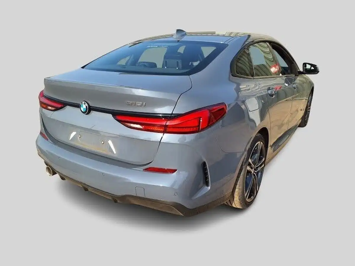 2021-bmw-2-series-15-218i-m-sport-gran-coupe-4d-dct-big-4