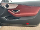 2018-mercedes-benz-c-class-15-c200-amg-line-ss-cabriolet-2d-small-38