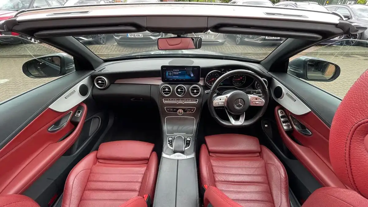 2018-mercedes-benz-c-class-15-c200-amg-line-ss-cabriolet-2d-big-27