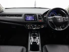 2018-honda-hr-v-16-i-dtec-ex-small-33