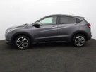 2018-honda-hr-v-16-i-dtec-ex-small-5