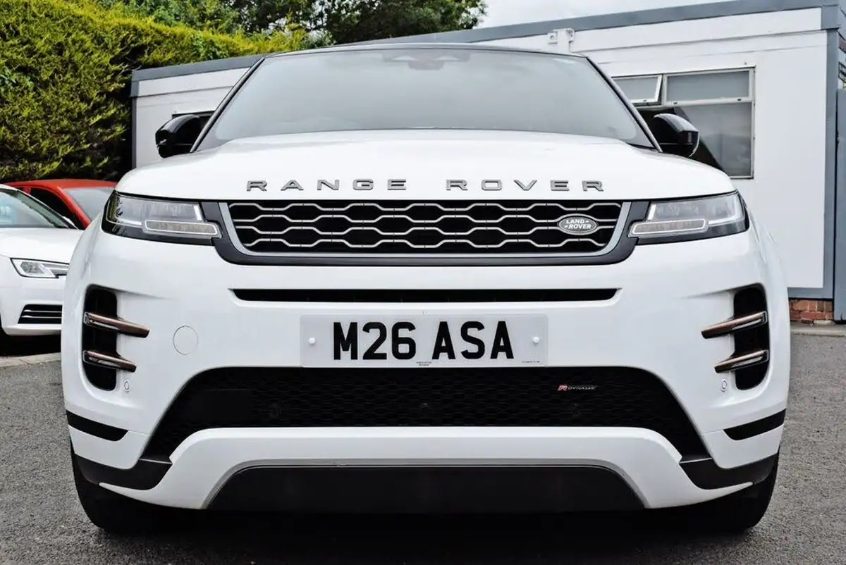 2022-land-rover-range-rover-evoque-20-d165-r-dynamic-s-big-9