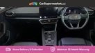 2022-cupra-formentor-15-tsi-v2-dsg-small-12